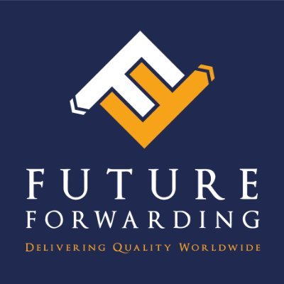 futureforco's profile picture. Future Forwarding provides reliable global logistics worldwide
