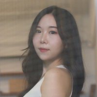 Maari (@maarisugs) 's Twitter Profile Photo Maari (@maarisugs) 's Twitter Profile Photo