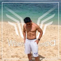 winson (@winson_1610) 's Twitter Profile Photo winson (@winson_1610) 's Twitter Profile Photo