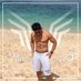 winson (@winson_1610) Twitter profile photo winson (@winson_1610) Twitter profile photo