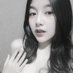 chita (@chita080) Twitter profile photo chita (@chita080) Twitter profile photo