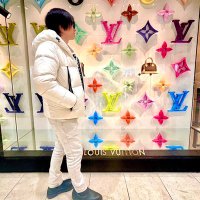 ニシ@暗号資産運用投資家経営者 (@money_angou) 's Twitter Profile