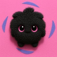 monsprout 🌱 (@monsprout) 's Twitter Profile