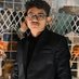 aaryan chauhan (@aaryan14471841) Twitter profile photo aaryan chauhan (@aaryan14471841) Twitter profile photo