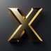 1 (@t134325) Twitter profile photo 1 (@t134325) Twitter profile photo