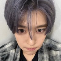 LoveExo (@pm_2425) 's Twitter Profile