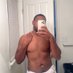 Terence (@tdaddythadon) Twitter profile photo Terence (@tdaddythadon) Twitter profile photo