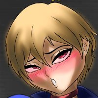 SpicyDraws 🔞 (@cheelaispicy) 's Twitter Profile