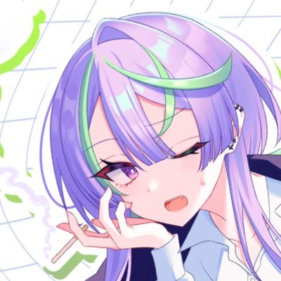moko（感謝） 💚遊城マコ@平日配信💜 (@macotton55) / X