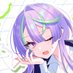 💚遊城マコ@5月頭まで休止中💜 (@macotton55) Twitter profile photo 💚遊城マコ@5月頭まで休止中💜 (@macotton55) Twitter profile photo