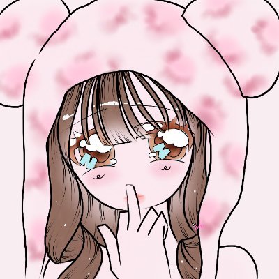 ⭐️Love and Deep space ⭐️ALL⭐️异性恋bg/纯爱漫画/摸鱼/同人💗🚫二传🚫ai,转载需标注作者,
引力圈》〉》https://t.co/yNxByilJWP
🔥感谢关注🥰