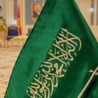 سـالـم الـمـري (@s_smas) Twitter profile photo