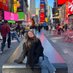 Nika Shakhnazarova (@nicoleshaks) Twitter profile photo Nika Shakhnazarova (@nicoleshaks) Twitter profile photo