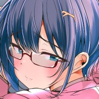 一式龍一@テキストのお仕事募集中です (@sikiryu) 's Twitter Profile Photo 一式龍一@テキストのお仕事募集中です (@sikiryu) 's Twitter Profile Photo