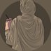 Z_Fatemah (@9zfatemah) Twitter profile photo Z_Fatemah (@9zfatemah) Twitter profile photo