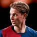 ๐๐๐๐ช๐ฌ (@super_frenkie) Twitter profile photo ๐๐๐๐ช๐ฌ (@super_frenkie) Twitter profile photo
