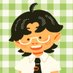 joules 🧃 (@jyuucie) Twitter profile photo joules 🧃 (@jyuucie) Twitter profile photo