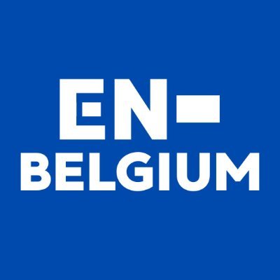 1st Official Belgian Fanbase for Enhypen | Follow us and turn on notifications for all information about the concert in ING Arena on August 30th! š