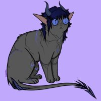 Ru ⛧ SATANIZED (@kuukorppi) 's Twitter Profile Photo Ru ⛧ SATANIZED (@kuukorppi) 's Twitter Profile Photo