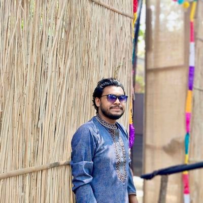 Salman75377's profile picture. Business Communicate Creator