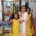 Bhavani Bandaru (@bandarubh73496) Twitter profile photo Bhavani Bandaru (@bandarubh73496) Twitter profile photo