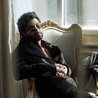 ahad’s version (@ahadsversion) 's Twitter Profile