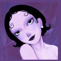 Uva Redonda🍇 (@uva_redonda) 's Twitter Profile