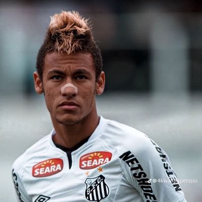 Kevinkdb10's profile picture. 