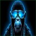 SummitMarathonshx (@marathonsh41454) Twitter profile photo SummitMarathonshx (@marathonsh41454) Twitter profile photo