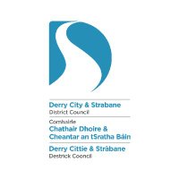 Derry Strabane Cncl (@dcsdcouncil) 's Twitter Profile