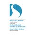Derry Strabane Cncl (@dcsdcouncil) Twitter profile photo Derry Strabane Cncl (@dcsdcouncil) Twitter profile photo