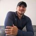 fernando (@fernando01tapia) Twitter profile photo fernando (@fernando01tapia) Twitter profile photo