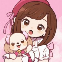 あゆちゃんマン (@ayusubrou) 's Twitter Profile