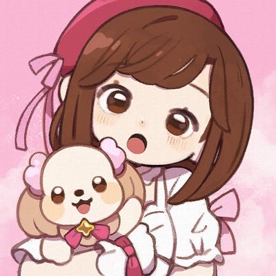 あゆちゃんマン (@ayusubrou) / X