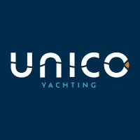 UNICO Yachting (@unicoyachting) 's Twitter Profile