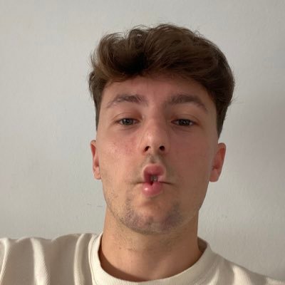 raulbaena4's profile picture. Cartera:
ETF BTC: 28,7%
$RKLB: 11,6%
$NWL: 13,9%
$ACN: 6,6%
$SERV 5,4%
CASH: 15,8%