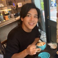 長畑遼 | 完全紹介制BAR経営 (@ryonagahata) 's Twitter Profile