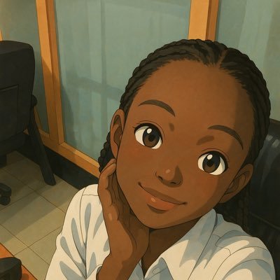 LydiaArowolo's profile picture. Faith-driven|Customer service girl|Lover of good vibes and great content.