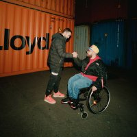 Sick Snse & Flowin K Rollin (@sicksnse) 's Twitter Profile