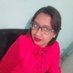 Yessenia Encarnación Mejía (@ymejia52726) Twitter profile photo Yessenia Encarnación Mejía (@ymejia52726) Twitter profile photo