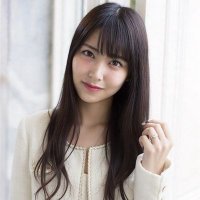 Qiyara (@qiyara__) 's Twitter Profile Photo Qiyara (@qiyara__) 's Twitter Profile Photo