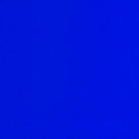 Alfons Derra (@lukashecker3) 's Twitter Profile