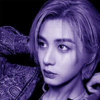 xo, myixe ☆゚.*・。゚| no genre ! (@myixeeeo_o) 's Twitter Profile