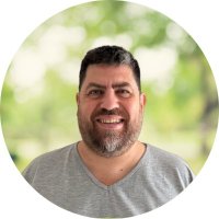 Burak Su (42) (@buraksu42) 's Twitter Profile Photo