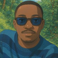 Boniface (@ngarejeremy) 's Twitter Profile