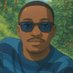 Boniface (@ngarejeremy) Twitter profile photo Boniface (@ngarejeremy) Twitter profile photo