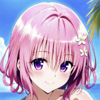 IRISbeta@AIart (@rapidfire072b) 's Twitter Profile Photo IRISbeta@AIart (@rapidfire072b) 's Twitter Profile Photo