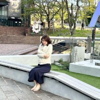 Blueのサブ (@anniversaireee2) 's Twitter Profile