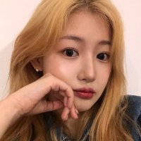 zeL ☆ (@2kfives) 's Twitter Profile