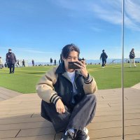 Dea (@dea9667) 's Twitter Profile